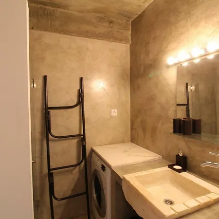 House * Costa da Caparica