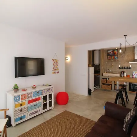 House * קוסטה דה קפאריקה