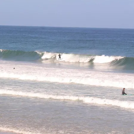 House * Costa de Caparica