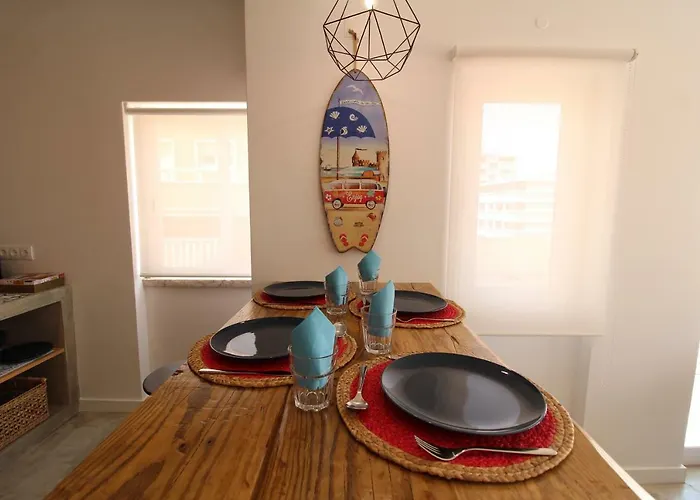 House Апартаменты *