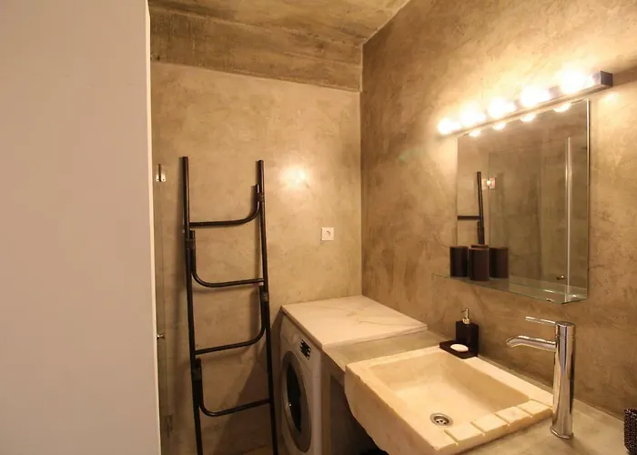 House * Costa da Caparica