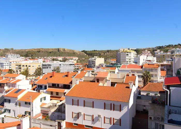 House Appartamento *