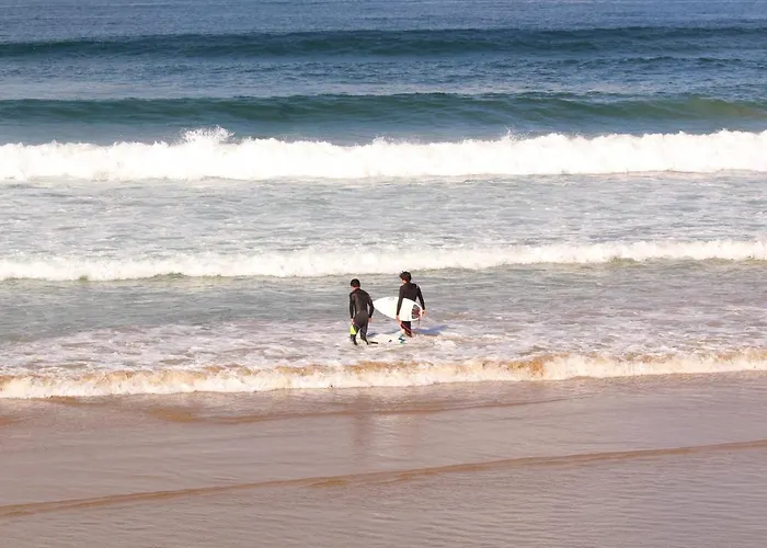 Апартаменты House *